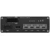 Ruuter Teltonika RUTM55 5G Industrial Wi-Fi 6