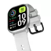 Nutikell Zeblaze GTS 3 PRO valge