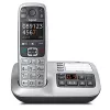 DECT telefon Gigaset E560A