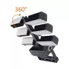 Synergy 21 LED Objekt/Stadion Prožektor 720W IP66 cw
