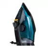 Adler AD 5032 aurutriikraud, 3000 W, sinine/hall