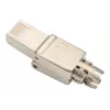 Field Termination Plug Digitus CAT 6A DN-93634