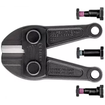 Kaablilõikuri pea Knipex 71 79 460