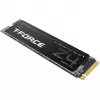 SSD-ketas Team Group 1 TB M.2 PCI Express 4.0 NVMe Z44A5