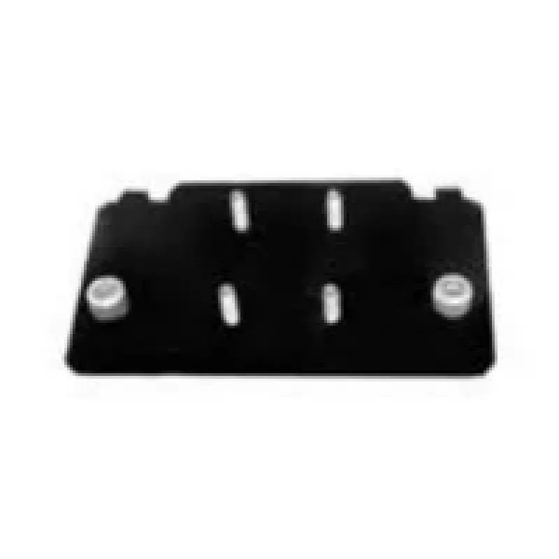 Zebra Printer Mounting Kit (P1050667-047)