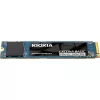 Sisemine SSD Kioxia LSF10Z002TG8 2 TB M.2 2280 PCIe 4.0 NVMe QLC