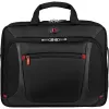 Kohver Wenger SwissGear 600643