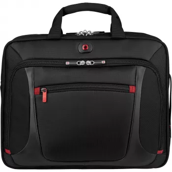 Kohver Wenger SwissGear 600643