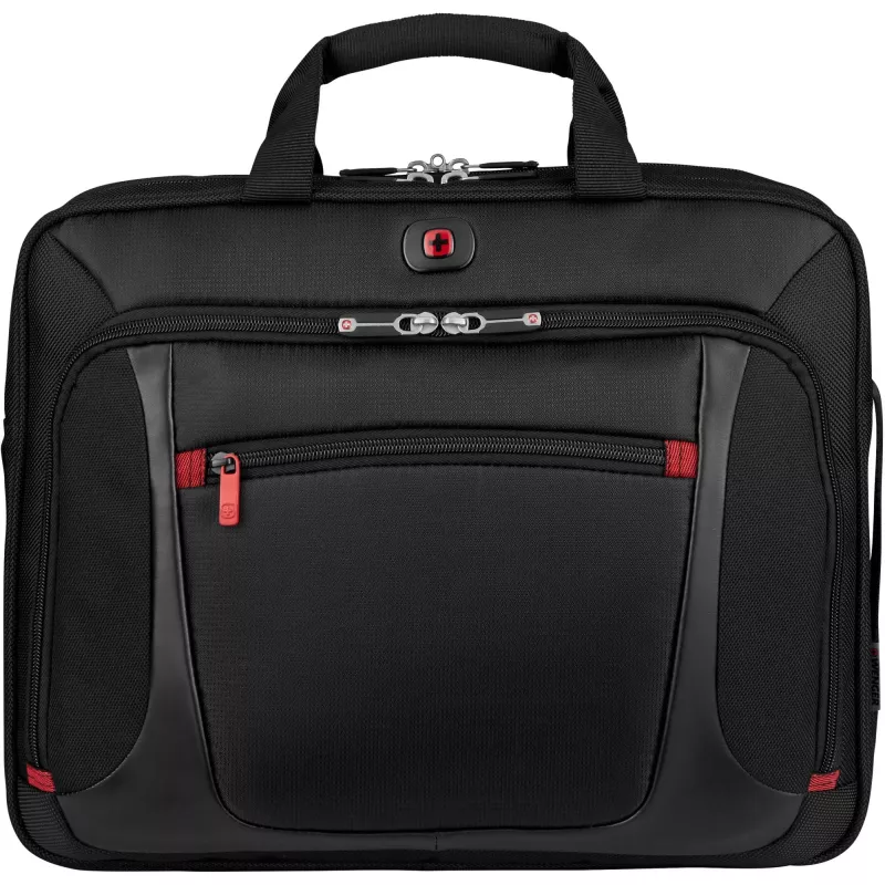 Kohver Wenger SwissGear 600643