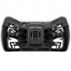 Simucube Savu Extra Paddles — varulabade komplekt Savu roolile