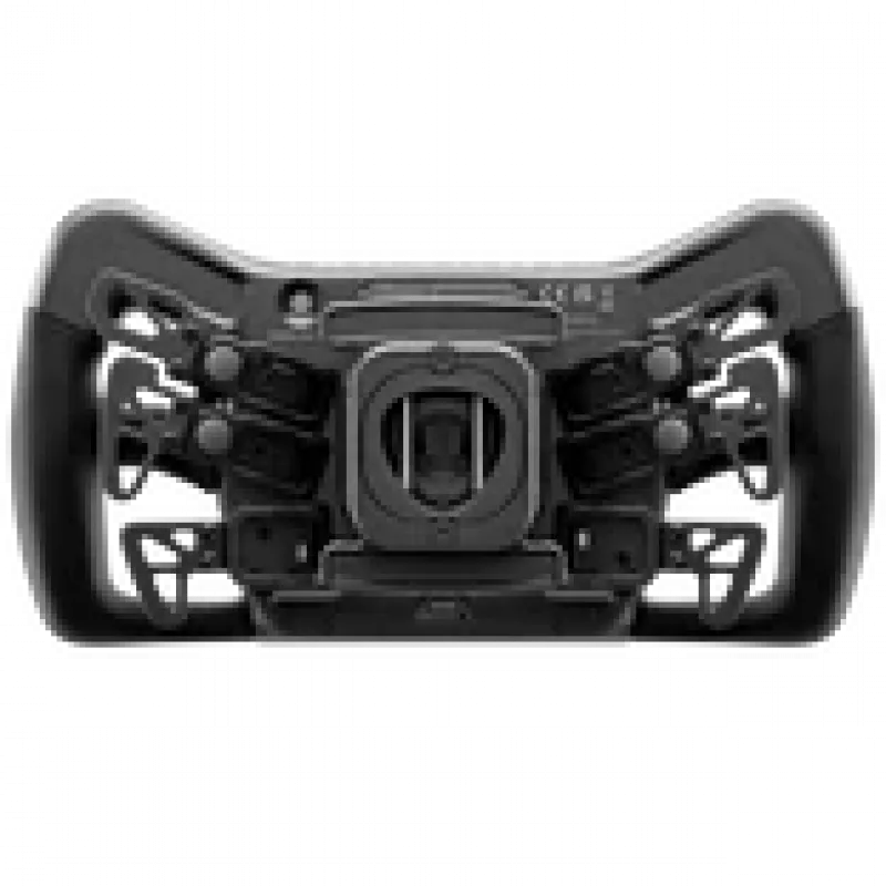 Simucube Savu Extra Paddles — varulabade komplekt Savu roolile