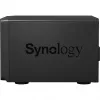 Kettaseade Synology DX517