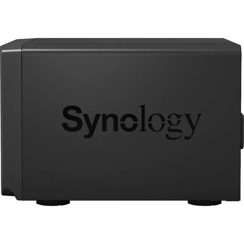 Kettaseade Synology DX517