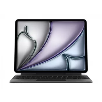 Apple MGYY4B/A Must