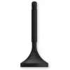 Antenn Teltonika PR1KRT25 2.5 dBi RP-SMA 2.4-2.5 GHz