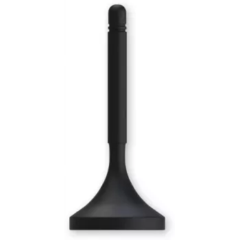 Antenn Teltonika PR1KRT25 2.5 dBi RP-SMA 2.4-2.5 GHz