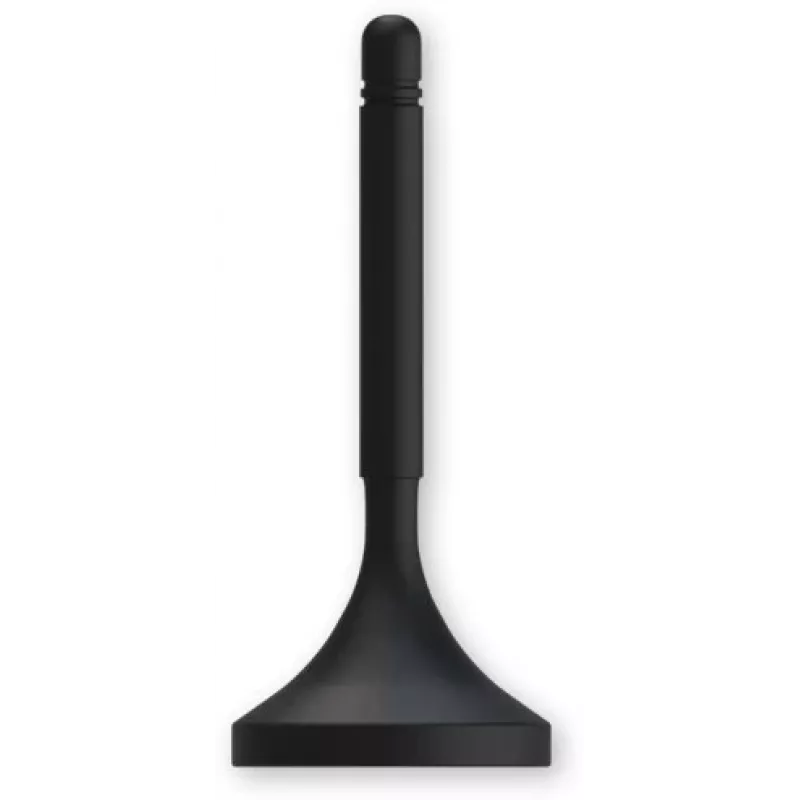 Antenn Teltonika PR1KRT25 2.5 dBi RP-SMA 2.4-2.5 GHz