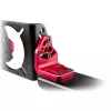 Next Level Racing Elite DD külg- ja eesmise kinnituse adapter