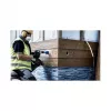 Bosch 2 608 900 449 puurimisaukude saag 1 tk