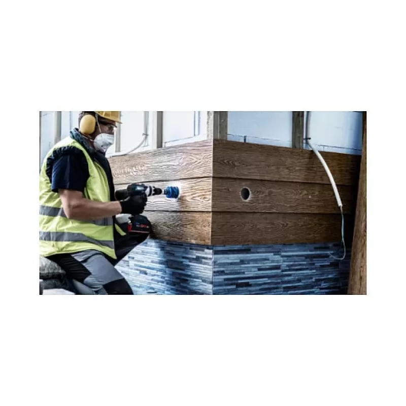 Bosch 2 608 900 449 puurimisaukude saag 1 tk
