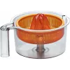 Köögikombain Serie 4 MUM58251