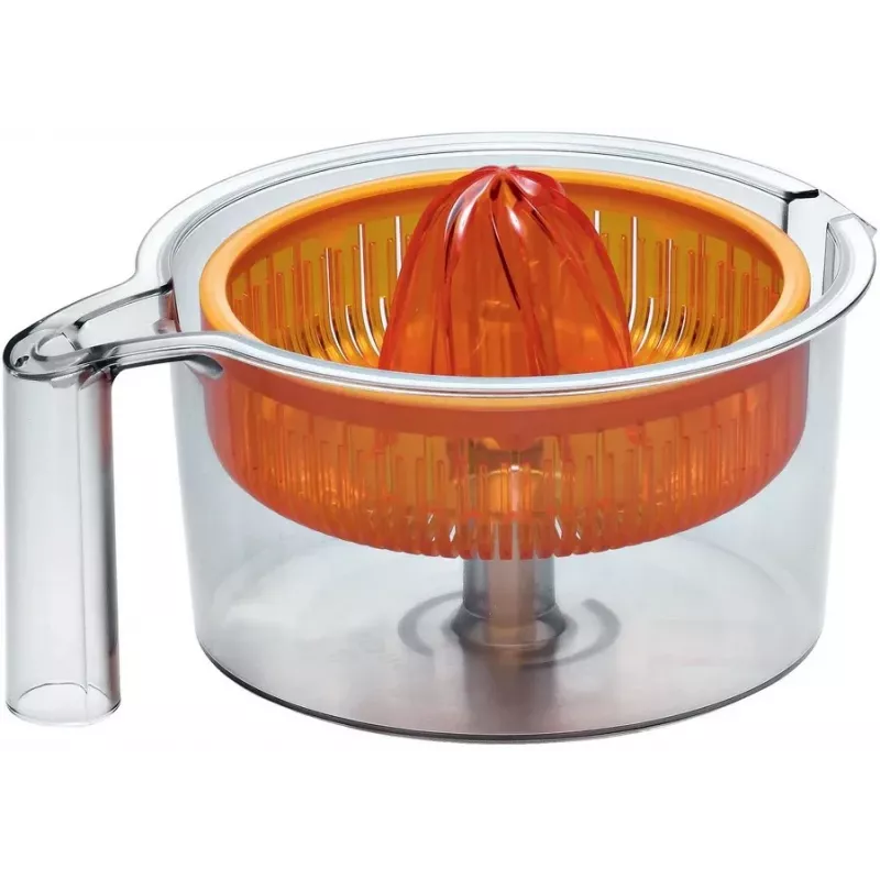 Köögikombain Serie 4 MUM58251