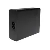 Siselaadur LogiLink PA0122 Universal Must USB
