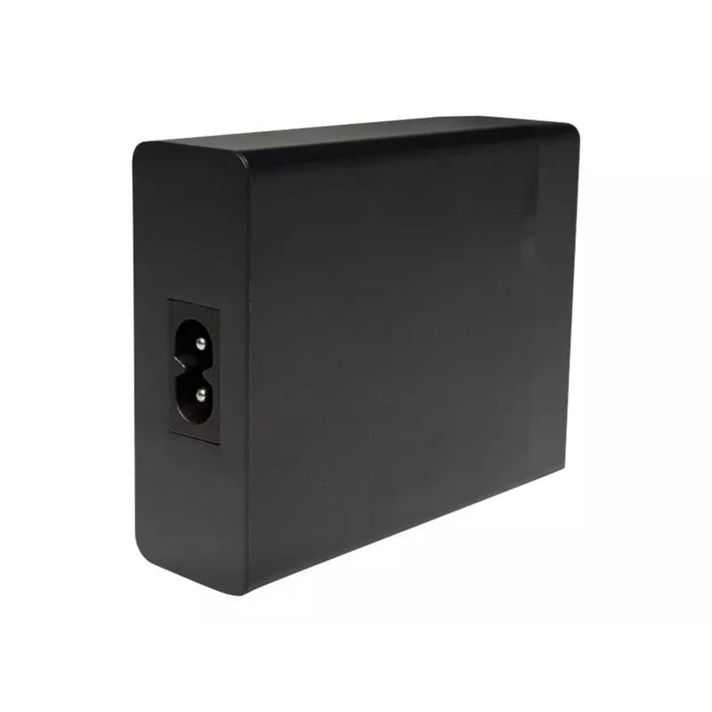 Siselaadur LogiLink PA0122 Universal Must USB