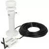 Anemomeeter ALLNET ALL3420 IP-hooneautomaatikale, tuulekiiruse mõõtmise seade