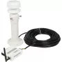 Anemomeeter ALLNET ALL3420 IP-hooneautomaatikale, tuulekiiruse mõõtmise seade