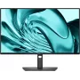 DELL Pro P P2426H arvutikuvar 61 cm (24 tolli) 1920 x 1080 pikslit Full HD LCD must