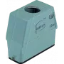 HARTING Germany GmbH & Co. KG Varrukakorpus HAN 16A-gg-M25 (19200160446)