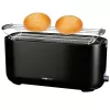 Clatronic TA 3802 4 viilu 1400 W must