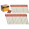 DeWALT DCN8903053 naelutaja ja klammerdaja lisatarvik 510 naela 5,3 cm