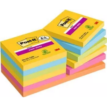 3m 7100259227 Sinine