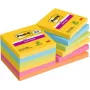 3m 7100259227 Sinine