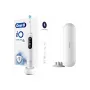 Braun Oral-B iO6 seeria elektriline hambahari valge