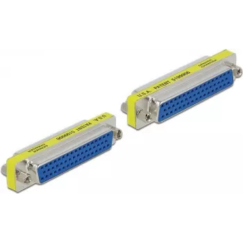 pistikuadapter DeLOCK 65002