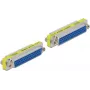 pistikuadapter DeLOCK 65002