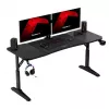 Huzaro Hero 4.6 Must gaming desk