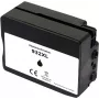 Renkforce'i tint, asendab HP 932XL (CN053AE) ühilduv must RF-I-HP932XLBK RF-5718860 (RF-5718860)