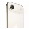 Mobiiltelefon Iphone AIR/1TB Helekuldne MG2Y4 Apple