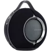 Stereo portable speaker Devialet Mania 95 dB