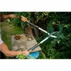 Fiskars 114800 hekikäärid