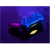 Mängupult Tracer Shogun PRO Wireless PS4, juhtmega PC/PS3