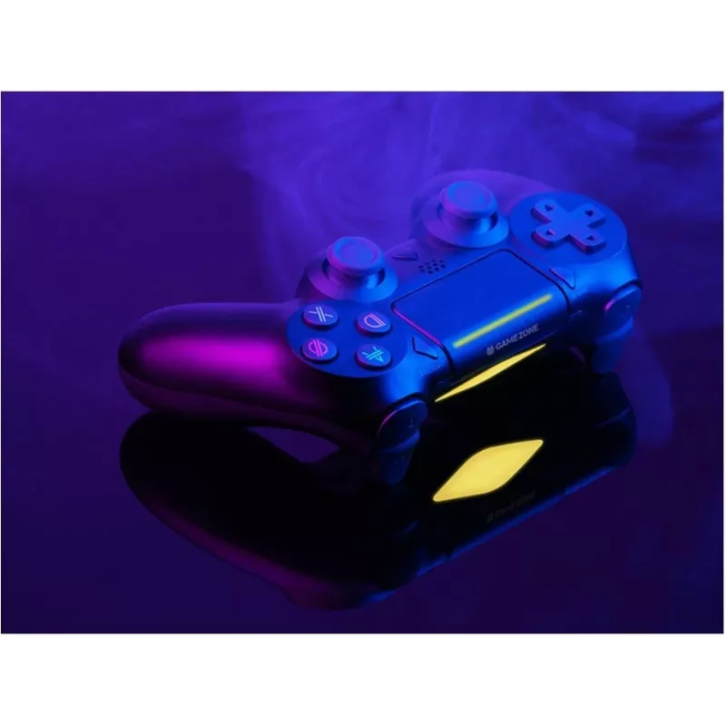 Mängupult Tracer Shogun PRO Wireless PS4, juhtmega PC/PS3