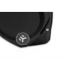 EK-Nucleus AIO CR360 Dark CPU vedelikjahutus