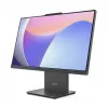 Lenovo IdeaCentre AIO 24IRH9 Intel® Core™ i5 i5-13420H 60,5 cm (23.8) FHD Kõik-ühes arvuti 16 GB DDR5-SDRAM 512 GB SSD Wi-Fi 6 (802.11ax) Hall