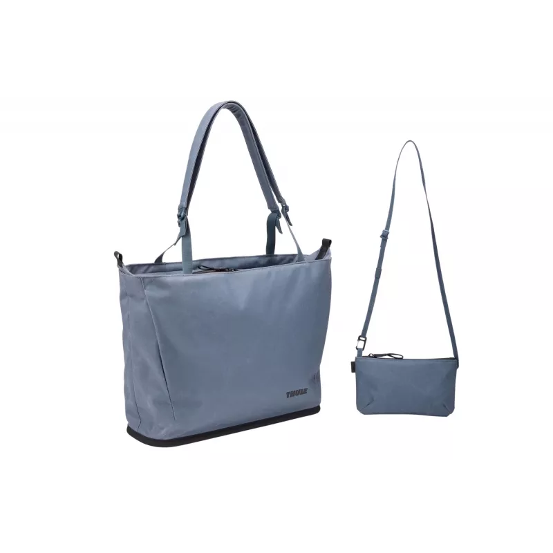 Thule Aion Tote Bag - Dark Slate, 3205439 | Thule