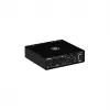 Audio-/MIDI-liides YAMAHA URX22C